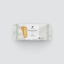 No. 5 Sugar-Free Biscuits 240g