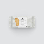 No. 5 Sugar-Free Biscuits 240g