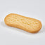 No. 5 Sugar-Free Biscuits 240g