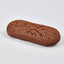 No. 5 Sugar-Free Biscuits 240g