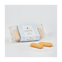 Biscottoni Pintaudi n. 5 senza zuccheri aggiunti da 240g