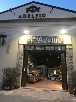 Conca d'Oro Pesto with Sun-Dried Cherry Tomatoes 200g