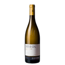 Brenntal Gewürztraminer Riserva Kurtatsch vino bianco aromatico Alto Adige