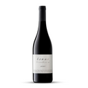 Brunò Rosso Toscano IGT Tassi vino rosso elegante sangiovese