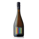Brut 2019 Mencaroni spumante Metodo Classico 60 mesi elegante