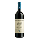 Cabernet Franc Castelvecchio vino rosso elegante vellutato
