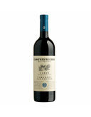 Cabernet Sauvignon Castelvecchio vino rosso strutturato elegante invecchiamento