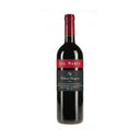 Cabernet Sauvignon Lis Neris vino rosso friulano elegante strutturato
