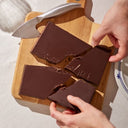 Blend Line Criollo 100% Chocolate Bar 50g