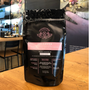 HELEANNA - Ethiopia Single Origin Specialty Coffee 100 gr