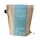 Caffè Speciale Tuquam CATUAÍ 89 SCA monorigine Arabica del Brasile proveniente da Altos de Cristais.