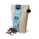 Caffè Speciale Tuquam CATUAÍ 89 SCA monorigine Arabica del Brasile proveniente da Altos de Cristais.