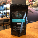 RAÍZ - Specialty Coffee Blend Mexico/Peru 100 gr