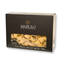 Marulo Smooth Calamari 500 gr