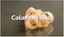 Marulo Smooth Calamari 500 gr
