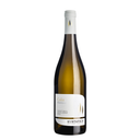 Caliz Chardonnay Kurtatsch vino bianco Alto Adige minerale elegante