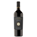 Campo alla Sughera Toscana IGT vino rosso Super Tuscan elegante
