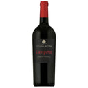 Corvina Camponi La Collina dei Ciliegi vino rosso Veneto