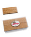 Canestrelli - 200 g