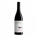 Cannonau di Sardegna Isaquas vino rosso sardo intenso speziato