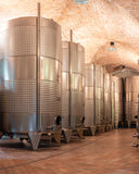 Franciacorta Brut Satèn DOCG – Corteaura | Metodo Classico Elegante