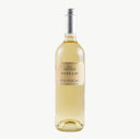 Capitel Foscarino Anselmi Cru Veneto IGT vino bianco da suoli vulcanici.