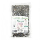 capperi piccoli di salina sotto siciliano