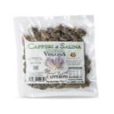 Large Capers 250g