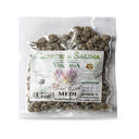 Medium Capers 250g