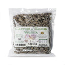 Medium Capers 500g