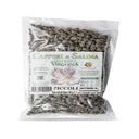Small Capers 250g