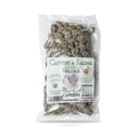 Large Capers 500g