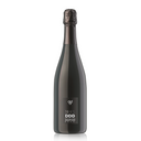 Cartizze Duca di Dolle Prosecco Superiore DOCG elegante minerale
