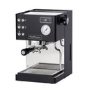 La Pavoni Casabar PID Machina di Caffè Espresso
