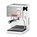 La Pavoni Casabar PID Machina di Caffè Espresso