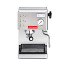La Pavoni Casabar PID Machina di Caffè Espresso