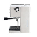 La Pavoni Casabar PID Machina di Caffè Espresso