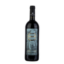 Caudium Masseria Frattasi vino rosso campano Sannio intenso