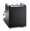 La Pavoni Cellini Classic Black