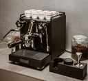 La Pavoni Cellini Classic Black