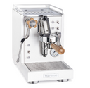 La Pavoni Mini Cellini