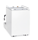 La Pavoni Mini Cellini White
