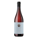 Cerasuolo Ciavolich vino rosato d’Abruzzo fresco e sapido