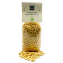 cicerchie decorticate bio Podere Pereto legumi antichi italiani