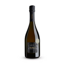 Cinque Metodo Classico – Buvoli | Blanc de Noirs da Pinot Nero