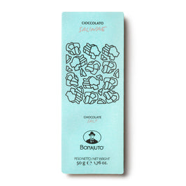 Salinae Chocolate