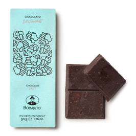 Salinae Chocolate
