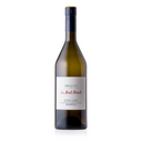 Collio Bianco Bracco vino bianco friulano elegante fresco mediterraneo