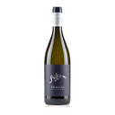 Collio Sauvignon Bracco vino bianco friulano minerale elegante