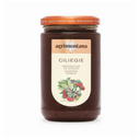 composta-ciliegie-agrimontana-senza_pectina